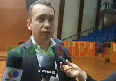 TSJ emite a sus departamentales enviar toda la información sobre procesos del actual ministro…