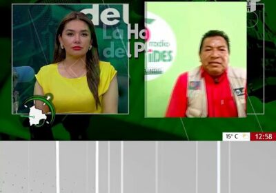 #GrupoFides | #ANF Bolivia perdió oportunidades de crédito por la venta de carbono debido…