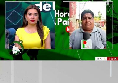 analizar las causas del incremento y exigir medidas que frenen el encarecimiento de los…