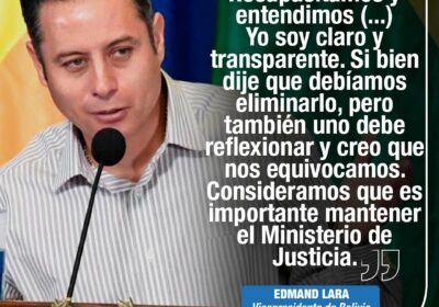 #GrupoFides #ANF | #LaFrase Más información en: