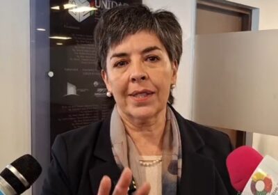 #GrupoFides | #ANF 𝐃𝐢𝐩𝐮𝐭𝐚𝐝𝐨𝐬 𝐬𝐨𝐥𝐢𝐜𝐢𝐭𝐚𝐧 𝐭𝐫𝐚𝐭𝐚𝐫 𝐜𝐨𝐧 𝐮𝐫𝐠𝐞𝐧𝐜𝐢𝐚 𝐩𝐫𝐨𝐲𝐞𝐜𝐭𝐨𝐬 𝐝𝐞 𝐥𝐞𝐲 𝐬𝐨𝐛𝐫𝐞 𝐞𝐥𝐞𝐜𝐜𝐢𝐨𝐧𝐞𝐬 𝐬𝐮𝐛𝐧𝐚𝐜𝐢𝐨𝐧𝐚𝐥𝐞𝐬…