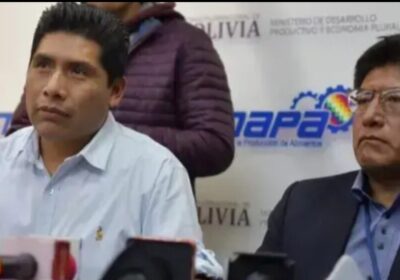 #GrupoFides | #ANF #Seguridad 𝐓𝐫𝐚𝐧𝐬𝐩𝐚𝐫𝐞𝐧𝐜𝐢𝐚 𝐢𝐧𝐬𝐭𝐫𝐮𝐲ó 𝐩𝐫𝐨𝐜𝐞𝐬𝐚𝐫 𝐚𝐥 𝐞𝐱𝐠𝐞𝐫𝐞𝐧𝐭𝐞 𝐝𝐞 𝐄𝐦𝐚𝐩𝐚 𝐩𝐨𝐫 𝐥𝐚 𝐜𝐨𝐦𝐩𝐫𝐚…