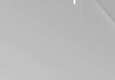 fiscal Omar Yujra por una posible fuga del exejecutivo