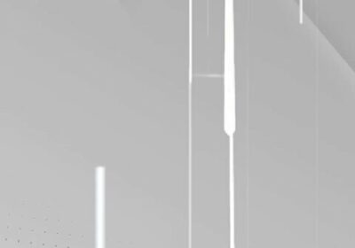 #GrupoFides | #ANF El abogado y experto legal Eusebio Vera informó que el comandante…