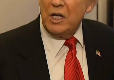 Trump «sabía acerca de las chicas» y «pasó horas» con una de las víctimas,…