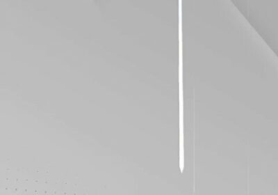 #GrupoFides | #ANF Los dos acusados por la mu3rte del juez de Villa Tunari,…