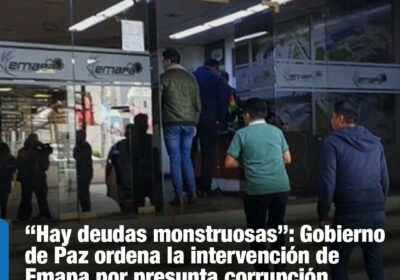 #GrupoFides | #ANF #Economía El sector panificador exige la dotación de harina subvencionada para…