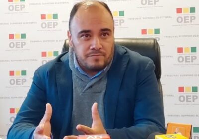 #GrupoFides | #ANF #Democracia 𝐕𝐨𝐜𝐚𝐥 𝐝𝐞𝐥 𝐓𝐒𝐄 𝐩𝐢𝐝𝐞 𝐚 𝐥𝐚 𝐀𝐬𝐚𝐦𝐛𝐥𝐞𝐚 𝐚𝐩𝐫𝐨𝐛𝐚𝐫 𝐥𝐞𝐲 𝐩𝐚𝐫𝐚…