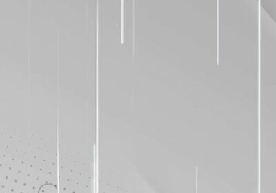 libertad, según indicó Stello Cochamanidis, presidente del Comité Cívico, con la “Cruzada por la…