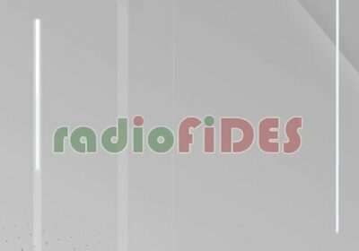 #GrupoFides | #ANF El diputado Manolo Rojas, del PDC, aseguró que el Gobierno lanzará…