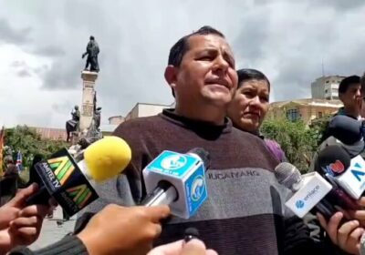 #GrupoFides | #ANF Más de 100 policías dados de baja por los hechos del…