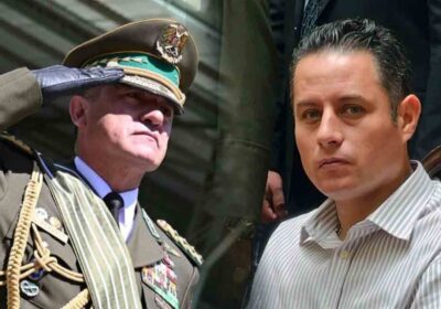 #GrupoFides | #ANF #Seguridad 𝐑𝐮𝐬𝐬𝐨 𝐫𝐞𝐬𝐩𝐨𝐧𝐝𝐞 𝐚 𝐋𝐚𝐫𝐚 𝐲 𝐥𝐞 𝐝𝐢𝐜𝐞 𝐪𝐮𝐞 𝐜𝐮𝐦𝐩𝐥𝐢ó 𝐥𝐚…