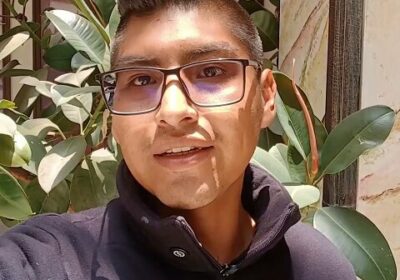 Advirtió que la falta de oportunidades está empujando a muchos trabajadores a migrar hacia…