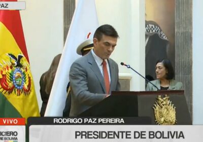 #GrupoFides | #ANF “Nuestra responsabilidad no es generar espacios para unos cuantos y sino…