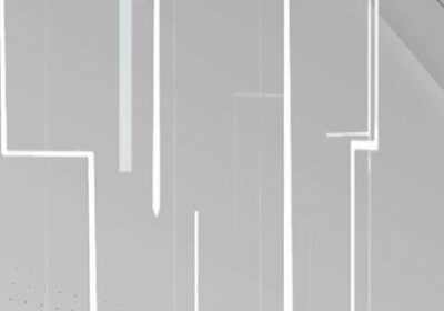 #GrupoFides | #ANF De esta manera, el Senado analiza el proyecto de ley presentado…