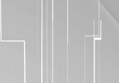 #GrupoFides | #ANF Alrededor de las 13:30 de este 13 de noviembre, un trágico…