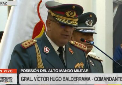 #GrupoFides | #ANF “Señor presidente, tenga la plena certeza de que lo haremos con…