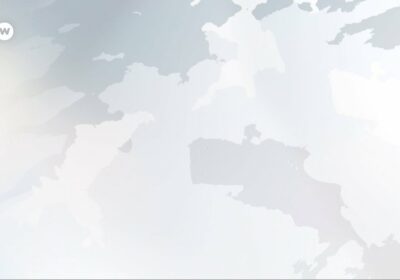 🟢FMI insta a Argentina a acelerar la acumulación de reservas Argentina acordó un swap…