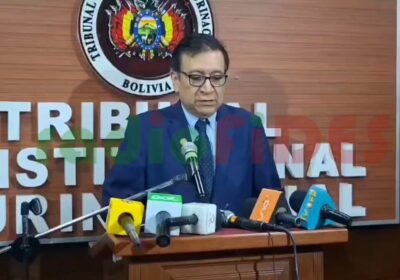 #GrupoFides | #ANF Tras un análisis técnico y jurídico, los magistrados del TCP no…