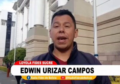 #GrupoFides | #ANF El Consejo de la Magistratura instruyó que en 24 horas se…