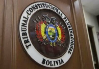 #GrupoFides | #ANF #Seguridad 𝐄𝐥 𝐓𝐂𝐏 𝐧𝐨 𝐩𝐚𝐫𝐭𝐢𝐜𝐢𝐩𝐚𝐫á 𝐝𝐞𝐥 𝐩𝐫𝐢𝐦𝐞𝐫 𝐃𝐢á𝐥𝐨𝐠𝐨 𝐈𝐧𝐬𝐭𝐢𝐭𝐮𝐜𝐢𝐨𝐧𝐚𝐥 𝐩𝐚𝐫𝐚 𝐥𝐚…