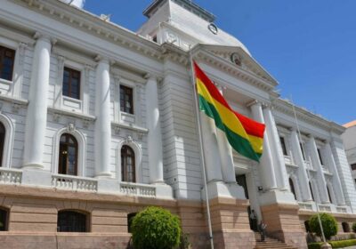 #GrupoFides | #ANF 𝐏𝐥𝐚𝐧𝐭𝐞𝐚𝐧 𝐪𝐮𝐞 𝐜𝐮𝐦𝐛𝐫𝐞 𝐚𝐜𝐮𝐞𝐫𝐝𝐞 𝐜𝐚𝐦𝐛𝐢𝐚𝐫 𝐥𝐚 𝐟𝐨𝐫𝐦𝐚 𝐝𝐞 𝐞𝐥𝐞𝐠𝐢𝐫 𝐚 𝐦𝐚𝐠𝐢𝐬𝐭𝐫𝐚𝐝𝐨𝐬…