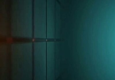 Saludos y buenos dí Llegan LAS NOTICIAS EN VOZ de este viernes