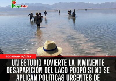 según explicó Carol Rocha, técnica de la Unidad de Justicia del CEPA