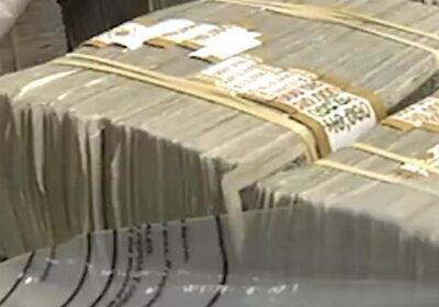 diputado, quien acusó a los gobiernos del MAS de irresponsabilidad por no incentivar la…