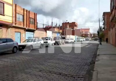 #GrupoFides | #ANF Conductores reportan una reducción de filas en las estaciones de servicio.…