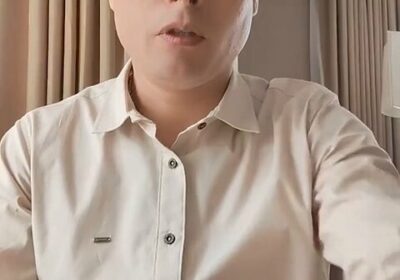 #GrupoFides | #ANF El vicepresidente del Estado, Edmand Lara, anunció que la próxima semana…