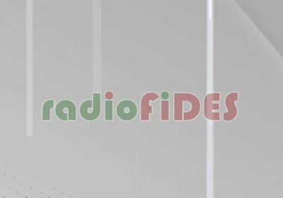 Pedro Marques, ejecutivo de los artesanos de Santa Cruz