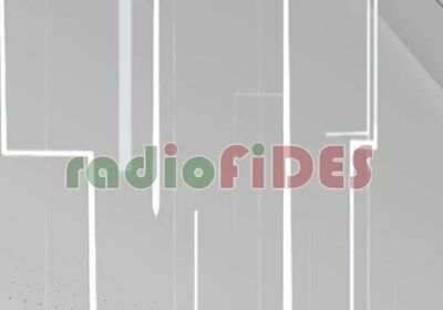 #GrupoFides | #ANF El exdiputado del MAS, Zacarías Laura, rechazó las críticas al gobierno…