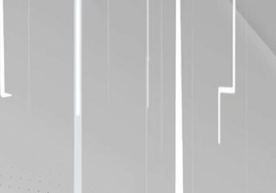 #GrupoFides | #ANF Tras la posesión de nuevas autoridades, el vicepresidente del Estado, Edmand…