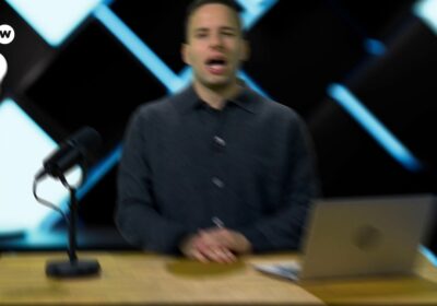 Por qué niñas de ocho años están obsesionadas con las arrugas Analizamos el fenómeno…