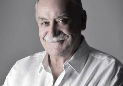 Recibimos con profundo pesar la noticia del fallecimiento de Xabier Azkargorta, exdirector técnico de…