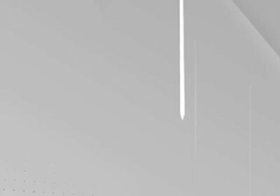 #GrupoFides | #ANF El diputado suplente del Partido Demócrata Cristiano (PDC), Juan José Torres,…