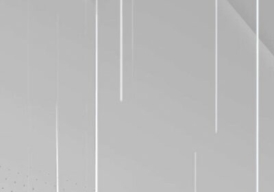 responsable de Regalías Mineras en la Gobernación