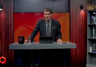 Aportes «voluntarios» en el Sedes La Paz. Una de las involucradas trabajaba como consultora…