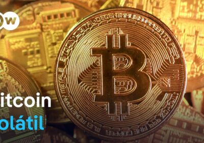 El bitcoin cae y sacude a los mercados El precio del bitcoin bajó hasta…