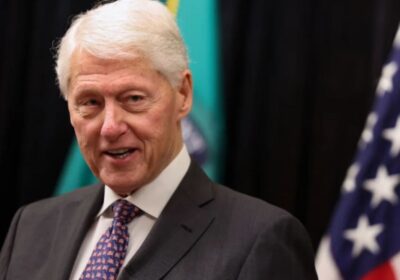 #GrupoFides | #ANF #Mundo 𝐄𝐥 𝐃𝐞𝐩𝐚𝐫𝐭𝐚𝐦𝐞𝐧𝐭𝐨 𝐝𝐞 𝐉𝐮𝐬𝐭𝐢𝐜𝐢𝐚 𝐢𝐧𝐯𝐞𝐬𝐭𝐢𝐠𝐚𝐫á «𝐜𝐨𝐧 𝐮𝐫𝐠𝐞𝐧𝐜𝐢𝐚 𝐞 𝐢𝐧𝐭𝐞𝐠𝐫𝐢𝐝𝐚𝐝» 𝐥𝐨𝐬…