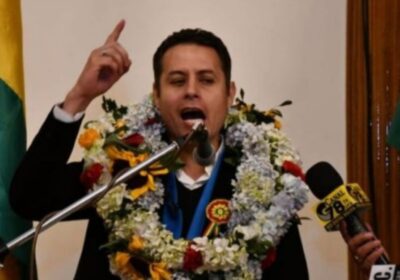 #GrupoFides | #ANF #Justicia 𝐏𝐚𝐳 𝐫𝐞𝐬𝐩𝐨𝐧𝐝𝐞 𝐞𝐥 𝐩𝐨𝐫𝐪𝐮é 𝐞𝐥 𝐦𝐢𝐧𝐢𝐬𝐭𝐫𝐨 𝐝𝐞 𝐉𝐮𝐬𝐭𝐢𝐜𝐢𝐚 𝐧𝐨 𝐞𝐬𝐭𝐮𝐯𝐨…