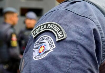 #GrupoFides | #ANF #Mundo 𝐋𝐚 𝐩𝐨𝐥𝐢𝐜í𝐚 𝐝𝐞 𝐑í𝐨 𝐝𝐞 𝐉𝐚𝐧𝐞𝐢𝐫𝐨 𝐣𝐮𝐬𝐭𝐢𝐟𝐢𝐜𝐚 𝐞𝐥 𝐨𝐩𝐞𝐫𝐚𝐭𝐢𝐯𝐨 𝐪𝐮𝐞…