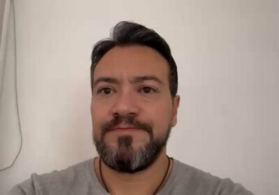 #GrupoFides | #ANF #Política El diputado de Unidad Alejandro Reyes calificó como demagogia la…