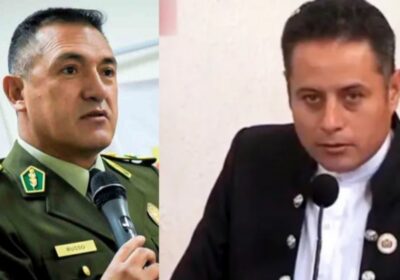 #GrupoFides | #ANF #Política 𝐕𝐢𝐜𝐞𝐩𝐫𝐞𝐬𝐢𝐝𝐞𝐧𝐭𝐞 𝐚𝐝𝐯𝐢𝐞𝐫𝐭𝐞 𝐜𝐨𝐧 𝐚𝐬𝐮𝐦𝐢𝐫 𝐚𝐜𝐜𝐢𝐨𝐧𝐞𝐬 𝐜𝐨𝐧𝐭𝐫𝐚 𝐥𝐚 𝐟𝐢𝐬𝐜𝐚𝐥í𝐚 𝐝𝐞 𝐥𝐚…