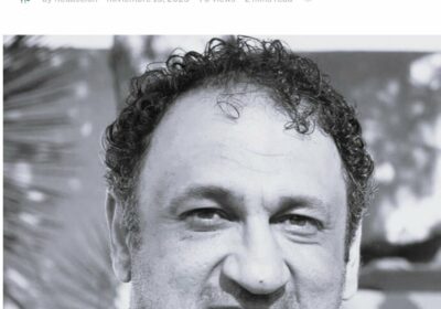 «Starlink no reemplazará a las operadoras de telecomunicaciones del país. Lo que hace es…