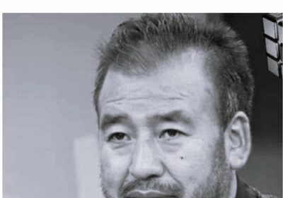 «La llamada Declaración Constitucional 0049/2023, con la que intentaron otorgarse continuidad, es la admisión…