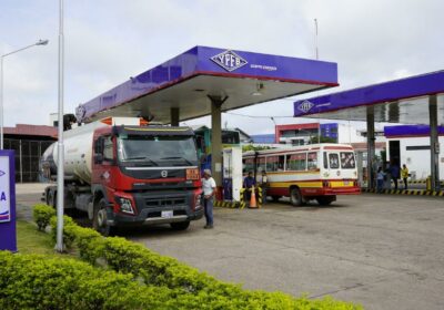 #GrupoFides | #ANF #Economía 𝐄𝐧 𝐞𝐥 𝐏𝐆𝐄 𝟐𝟎𝟐𝟔 𝐬𝐞 𝐩𝐫𝐨𝐲𝐞𝐜𝐭𝐚𝐫𝐨𝐧 𝐁𝐬 𝟏𝟓.𝟓𝟎𝟎 𝐦𝐢𝐥𝐥𝐨𝐧𝐞𝐬 𝐩𝐚𝐫𝐚…