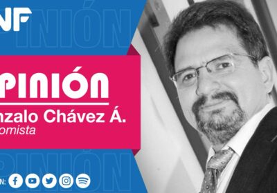 #GrupoFides | #ANF te invita a leer y comentar la nueva columna de #OPINIÓN…