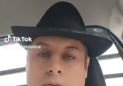 #GrupoFides | #ANF #Política El vicepresidente Edmand Lara desata polémica en redes sociales acerca…